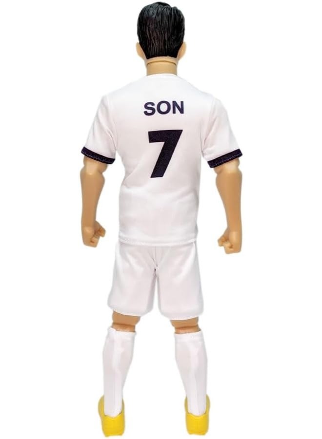 Sockers جوارب توتنهام سون 30 سم 78549 - Image 5